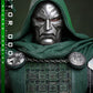 Avengers: Doomsday - Doctor Doom (Collector Version) 1:6 Scale Collectable Action Figure