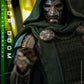 Avengers: Doomsday - Doctor Doom (Collector Version) 1:6 Scale Collectable Action Figure
