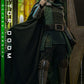 Avengers: Doomsday - Doctor Doom (Collector Version) 1:6 Scale Collectable Action Figure