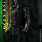 Avengers: Doomsday - Doctor Doom (Collector Version) 1:6 Scale Collectable Action Figure