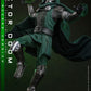 Avengers: Doomsday - Doctor Doom (Collector Version) 1:6 Scale Collectable Action Figure