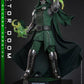 Avengers: Doomsday - Doctor Doom (Collector Version) 1:6 Scale Collectable Action Figure