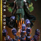 Avengers: Doomsday - Doctor Doom (Ultimate Version) 1:6 Scale Collectable Action Figure
