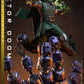 Avengers: Doomsday - Doctor Doom (Ultimate Version) 1:6 Scale Collectable Action Figure