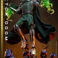 Avengers: Doomsday - Doctor Doom (Ultimate Version) 1:6 Scale Collectable Action Figure
