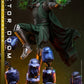 Avengers: Doomsday - Doctor Doom (Ultimate Version) 1:6 Scale Collectable Action Figure