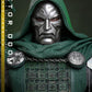 Avengers: Doomsday - Doctor Doom (Ultimate Version) 1:6 Scale Collectable Action Figure
