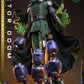 Avengers: Doomsday - Doctor Doom (Ultimate Version) 1:6 Scale Collectable Action Figure