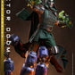 Avengers: Doomsday - Doctor Doom (Ultimate Version) 1:6 Scale Collectable Action Figure