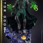 Avengers: Doomsday - Doctor Doom (Ultimate Version) 1:6 Scale Collectable Action Figure