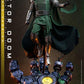 Avengers: Doomsday - Doctor Doom (Ultimate Version) 1:6 Scale Collectable Action Figure
