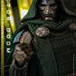 Avengers: Doomsday - Doctor Doom (Ultimate Version) 1:6 Scale Collectable Action Figure