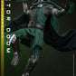Avengers: Doomsday - Doctor Doom (Ultimate Version) 1:6 Scale Collectable Action Figure