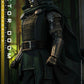 Avengers: Doomsday - Doctor Doom (Ultimate Version) 1:6 Scale Collectable Action Figure