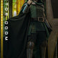 Avengers: Doomsday - Doctor Doom (Ultimate Version) 1:6 Scale Collectable Action Figure