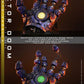 Avengers: Doomsday - Doctor Doom (Ultimate Version) 1:6 Scale Collectable Action Figure