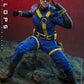 Avengers: Doomsday - Cyclops (Standard Edition) 1:6 Scale Collectable Action Figure