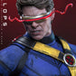 Avengers: Doomsday - Cyclops (Standard Edition) 1:6 Scale Collectable Action Figure