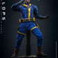 Avengers: Doomsday - Cyclops (Standard Edition) 1:6 Scale Collectable Action Figure