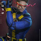 Avengers: Doomsday - Cyclops (Standard Edition) 1:6 Scale Collectable Action Figure