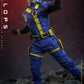 Avengers: Doomsday - Cyclops (Standard Edition) 1:6 Scale Collectable Action Figure