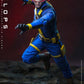 Avengers: Doomsday - Cyclops (Standard Edition) 1:6 Scale Collectable Action Figure