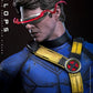 Avengers: Doomsday - Cyclops (Standard Edition) 1:6 Scale Collectable Action Figure
