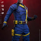 Avengers: Doomsday - Cyclops (Standard Edition) 1:6 Scale Collectable Action Figure