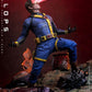 Avengers: Doomsday - Cyclops (Standard Edition) 1:6 Scale Collectable Action Figure