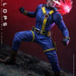 Avengers: Doomsday - Cyclops (Standard Edition) 1:6 Scale Collectable Action Figure