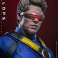 Avengers: Doomsday - Cyclops (Standard Edition) 1:6 Scale Collectable Action Figure