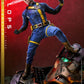 Avengers: Doomsday - Cyclops (Deluxe Edition) 1:6 Scale Collectable Action Figure