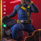 Avengers: Doomsday - Cyclops (Deluxe Edition) 1:6 Scale Collectable Action Figure