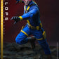 Avengers: Doomsday - Cyclops (Deluxe Edition) 1:6 Scale Collectable Action Figure