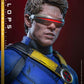 Avengers: Doomsday - Cyclops (Deluxe Edition) 1:6 Scale Collectable Action Figure