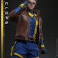 Avengers: Doomsday - Cyclops (Deluxe Edition) 1:6 Scale Collectable Action Figure