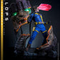Avengers: Doomsday - Cyclops (Deluxe Edition) 1:6 Scale Collectable Action Figure