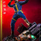 Avengers: Doomsday - Cyclops (Deluxe Edition) 1:6 Scale Collectable Action Figure