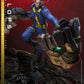 Avengers: Doomsday - Cyclops (Deluxe Edition) 1:6 Scale Collectable Action Figure