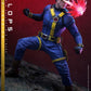 Avengers: Doomsday - Cyclops (Deluxe Edition) 1:6 Scale Collectable Action Figure