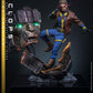 Avengers: Doomsday - Cyclops (Deluxe Edition) 1:6 Scale Collectable Action Figure