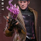Avengers: Doomsday - Gambit (Standard Edition) 1:6 Scale Collectable Action Figure