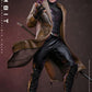 Avengers: Doomsday - Gambit (Standard Edition) 1:6 Scale Collectable Action Figure