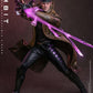 Avengers: Doomsday - Gambit (Standard Edition) 1:6 Scale Collectable Action Figure