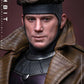 Avengers: Doomsday - Gambit (Standard Edition) 1:6 Scale Collectable Action Figure