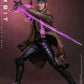Avengers: Doomsday - Gambit (Standard Edition) 1:6 Scale Collectable Action Figure