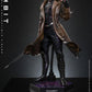 Avengers: Doomsday - Gambit (Standard Edition) 1:6 Scale Collectable Action Figure