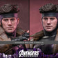 Avengers: Doomsday - Gambit (Standard Edition) 1:6 Scale Collectable Action Figure