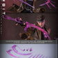 Avengers: Doomsday - Gambit (Standard Edition) 1:6 Scale Collectable Action Figure