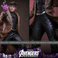 Avengers: Doomsday - Gambit (Standard Edition) 1:6 Scale Collectable Action Figure